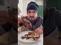 Guachinche Nunca Es Lejos