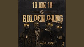 Download Lagu Sari (feat. Arkanian, Azteca & Ian) Download Lagu Sari (feat. Arkanian, Azteca & Ian)