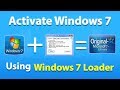 how to activate windows 7 ultimate without product key