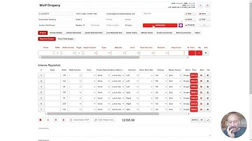 How to Manage & Approve Orders in BlinQ Software | Streamline Your Workflow