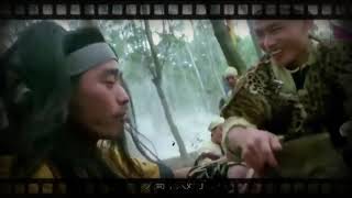 #vtphim | phim kiếm hiệp lẻ võ thuật hong kong xưa cực hay | vtphim