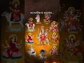 jay sree manavdurga sreejagadamba #sorts #trending #jaysreemanavdurga#trendingshorts
