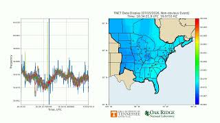 20260715-163417_EI_Non-obvious Event