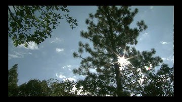 Managing Carbon Dioxide: The Geologic Solution (Trailer)