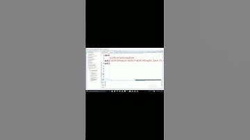 Customized Exception Handling by using try-catch in Java