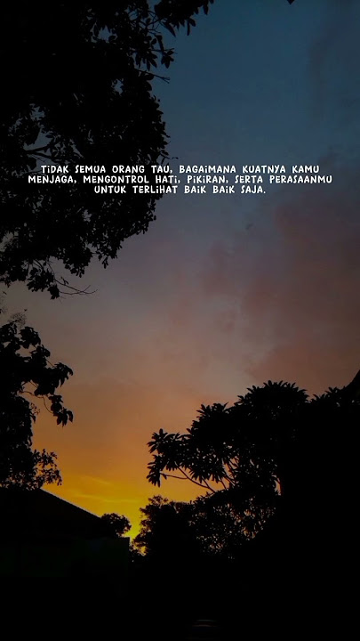 story wa sad estetik 2023 || lagu viral