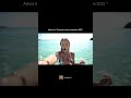 Blonde problems #vlog #blonde #relatable #ai