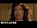 Mark Kermode reviews The Brood (1979)