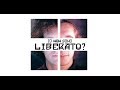 Liberato - Tu T