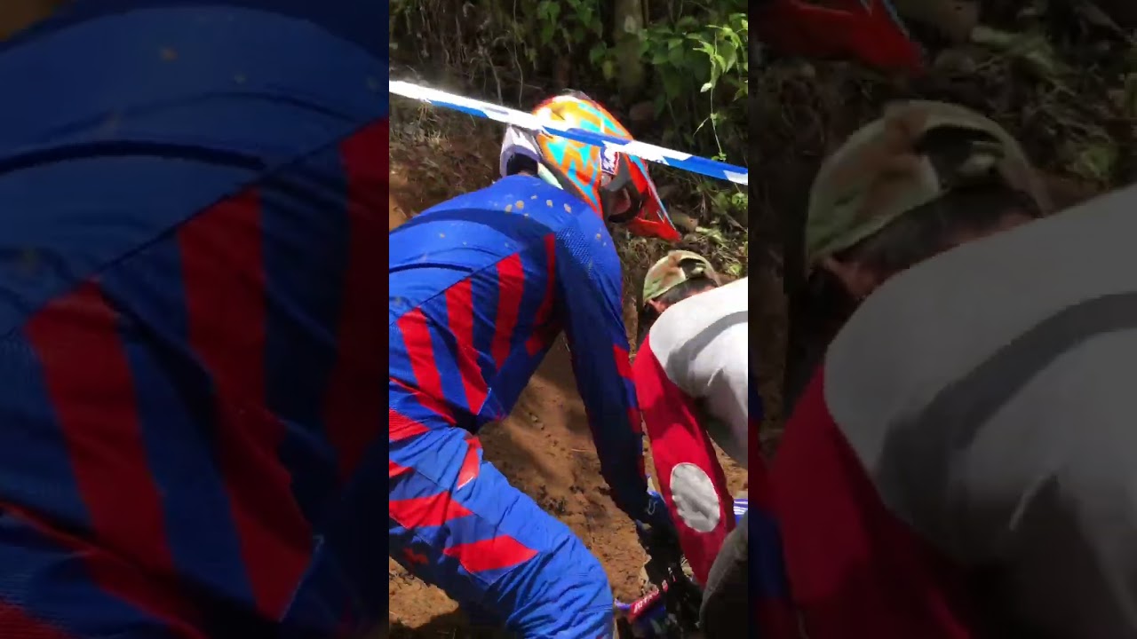 Tanjakan berhadiah menantang bersama Dzakir 