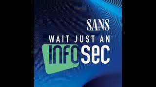 Protecting the Cloud from Ransomware with Ryan Chapman and Megan Roddie
