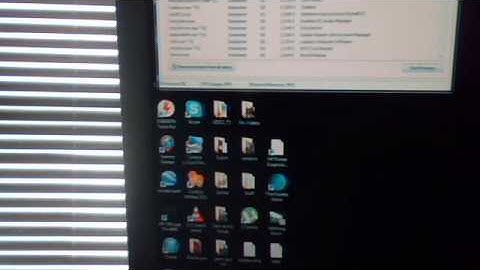 Google Chrome wont open...solved.