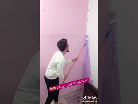 الناس بتسال انت مشغول نعم يلا اللي معاي سؤال يسال وهرد عليا تحت في الكومنتات