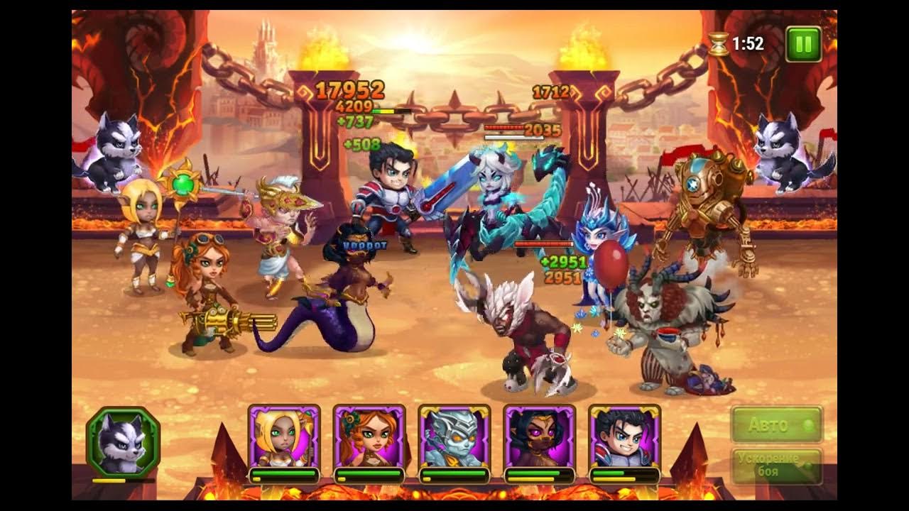 игра хаоса 7. пыльца феи хроники хаоса. меч хаоса геймплей. игра хаоса 7. игра хаоса 7.