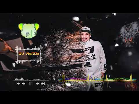 DJ AMROY TERBARU 18 OKTOBER 2021 MP CLUB PEKANBARU TINGGI KALI BOSS QUE