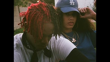 DC The Don - ZOMBIELAND (New Snippet)