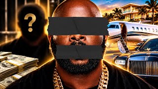 Download Lagu South Africans Can’t Believe Their Favourite DJ Isn’t South African