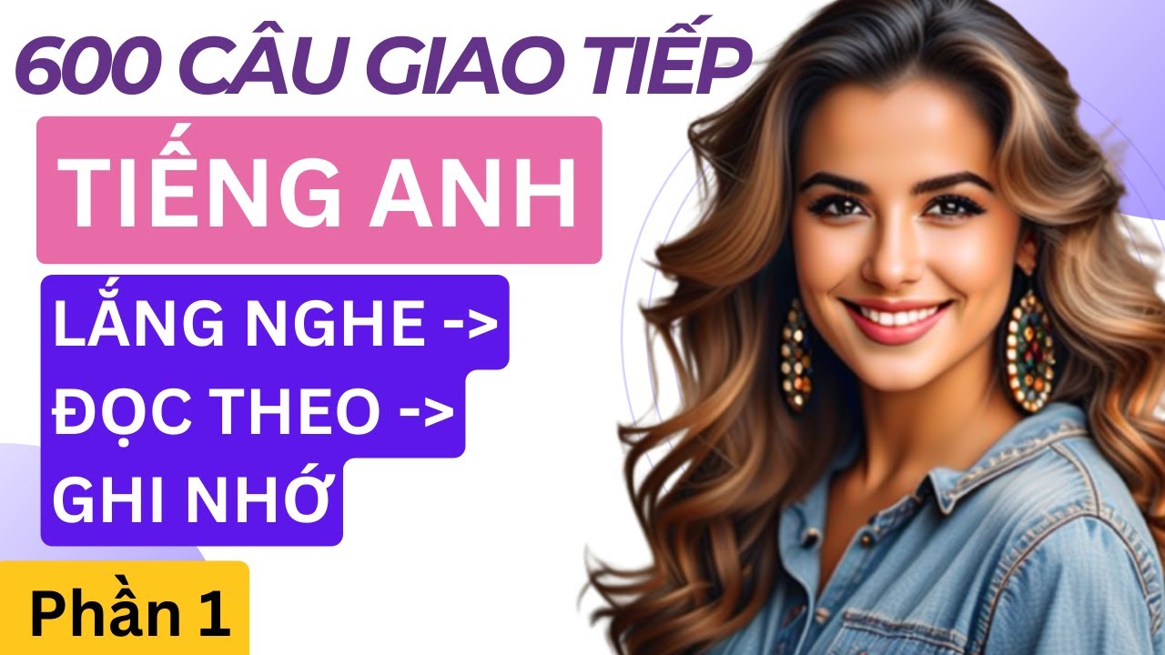 Практикуйте аудирование английской речи каждый день | Улучшайте свои рефлексы английской речи | Ч...