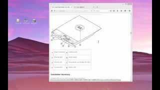 How To Convert Cisco 1130 Access Point From Light Weight To Autonomous Access Point