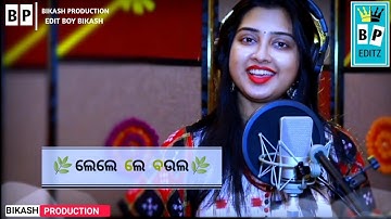 𝐍𝐞𝐰 𝐖𝐡𝐚𝐭𝐬𝐚𝐩𝐩 𝐒𝐭𝐚𝐭𝐮𝐬 𝐕𝐢𝐝𝐞𝐨 𝐍𝐞𝐰 𝐒𝐚𝐦𝐛𝐚𝐥𝐩𝐮𝐫𝐢 𝐒𝐭𝐚𝐭𝐮𝐬 𝐕𝐢𝐝𝐞𝐨 𝐒𝐚𝐦𝐛𝐚𝐥𝐩𝐮𝐫𝐢 𝐒𝐭𝐚𝐭𝐮𝐬 𝐕𝐢𝐝𝐞𝐨 𝐁𝐈𝐊𝐀𝐒𝐇 𝐏𝐑𝐎𝐃𝐔𝐂𝐓𝐈𝐎𝐍