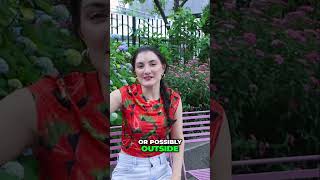 NYC Compost: Mandatory Composting in Every Apartment!