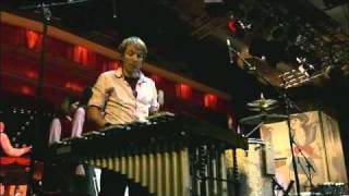 Die Ärzte - Is Ja Irre Rockn Roll Realschule 18