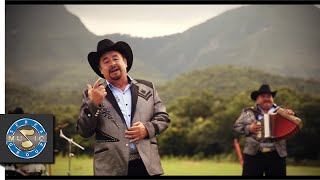 Los Traileros del Norte | Como Olvidarte (Video Oficial) chords