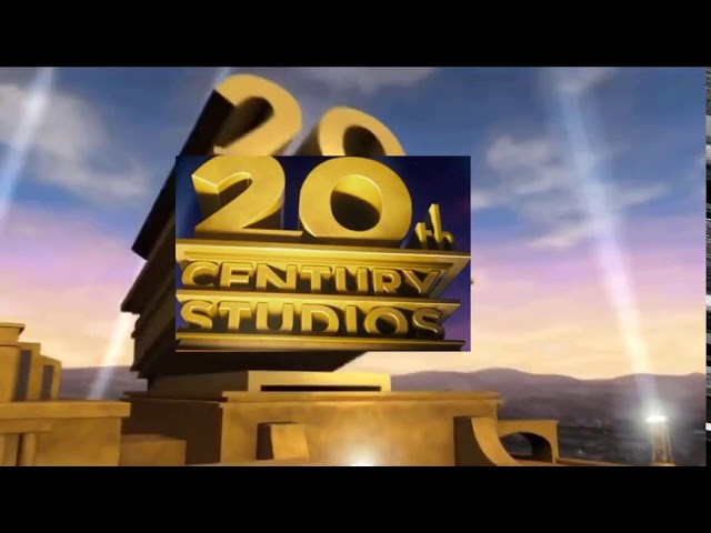 20th Century Fox Extended Theme 