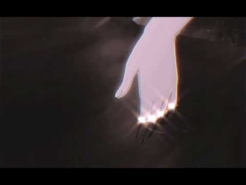 Spaceouters — fireflies (but only the best part) | slowed |