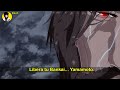 El regreso de un GIGANTE del SHONEN | BLEACH 2