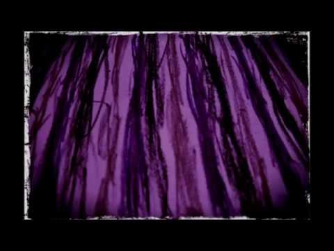 IAMX - Tear