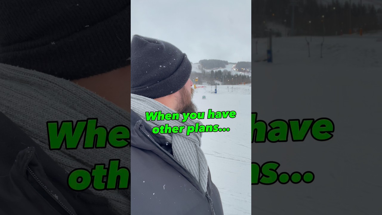 Я сейчас же приду!