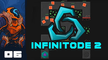 Research Makes All The Difference - Let