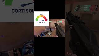 Devamı için takip!#valorant #valo #clutch #fps #oyun #gaming #keşfet#shorts #turkiye#rekabet #ranked