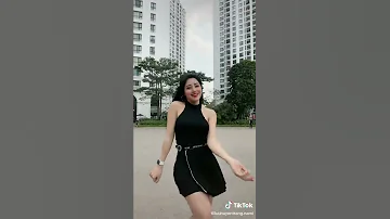 Sexy Dance So Windy Impressive Sexy Dance Thank You For Watching 