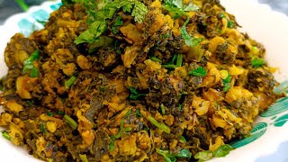 рд╕рд░реНрджрд┐рдпреЛрдВ рдХрд╛ superfood рдореВрд▓реА рдХреА рд╕рдмреНрдЬреА рдЦрд╛рдиреЗ рдореЗрдВ рдЗрддрдиреА tasty-chatpati рдХреА рд╣рд░рдХреЛрдИ рдпрд╣реАрдВ рдорд╛рдВрдЧреЗрдВ #moolisabji