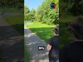 BoyWonderFPV Makes the ITSFPV ERA MINI Look EASY 😳🔥