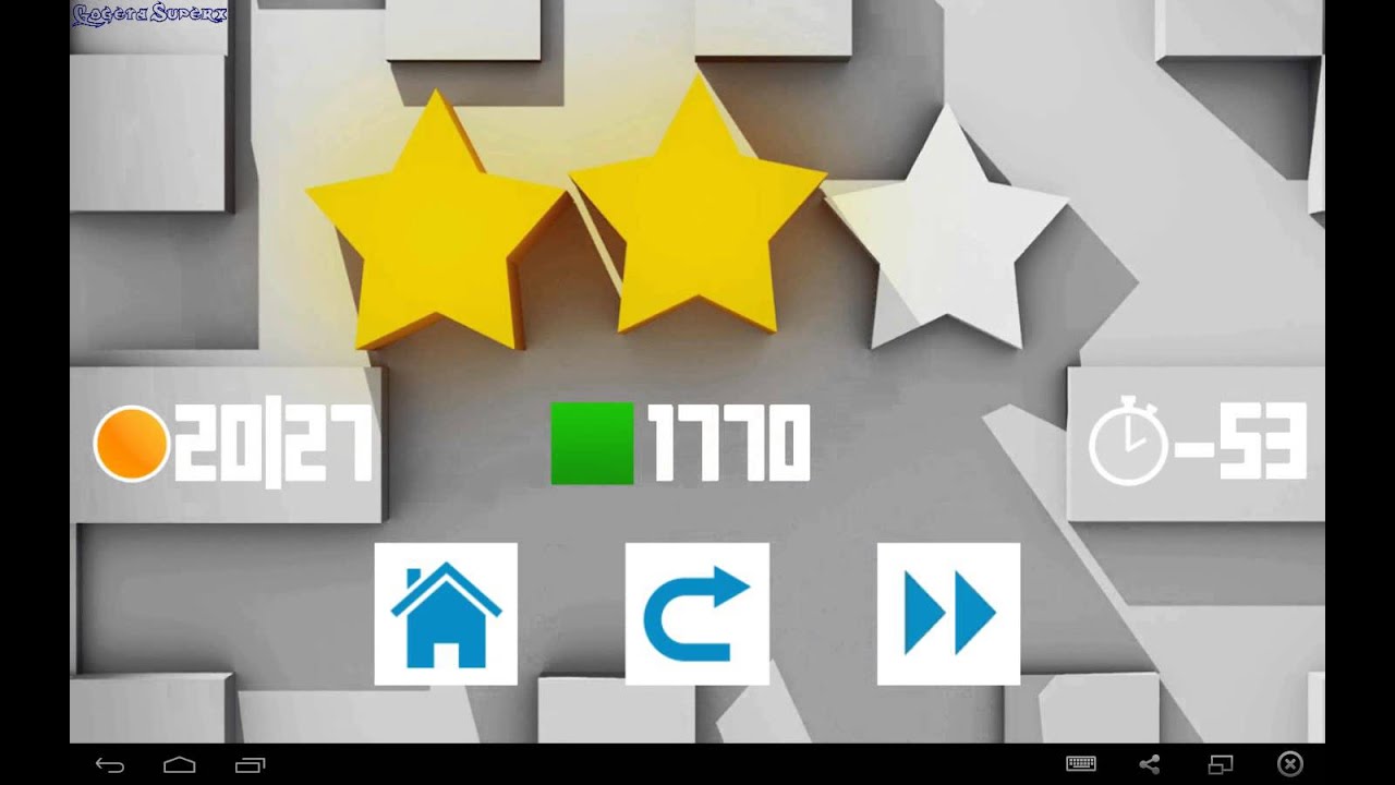 [Image: maxresdefault.jpg]