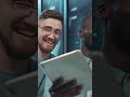 Hilarious Tech Support Lessons for POS Systems