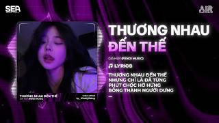 Thương Nhau Đến Thế Remix (Bản Tiktok) - Gia Huy x Fendi Music ♫ Tương Tư Anh Như Nắm Tro Tàn Remix