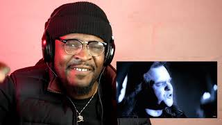 Who Da Fu$@k is That? 😲🤯 | Meat Loaf - Id Do Anything For Love (But I Won't Do That) Reaction/Review