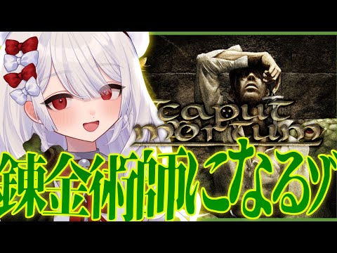 video thumb