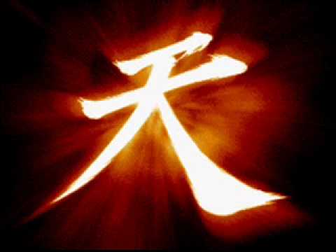 battle song loop goukisan mp3 battle song loop goukisan mp3