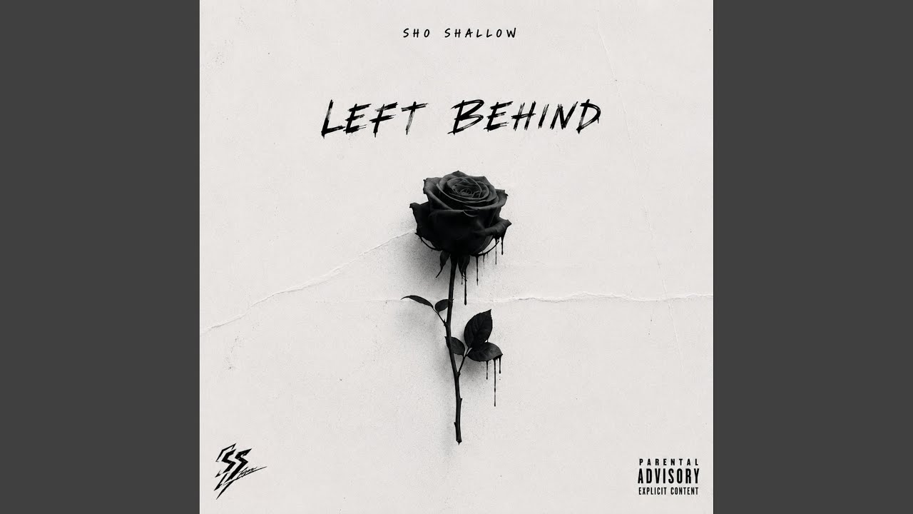 Watch Left Behind on YouTube Watch Left Behind on YouTube