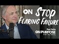 This Billionaire Will Teach You His 5 Steps To Success | Ray Dalio | ON Purpose Podcast Ep.18