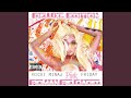 Beautiful Sinner Mp3