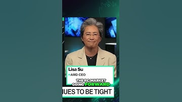 The Future of Gaming: AI-Driven PCs Are Coming!