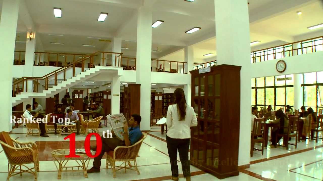 Alliance College of Engineering and Design YouTube