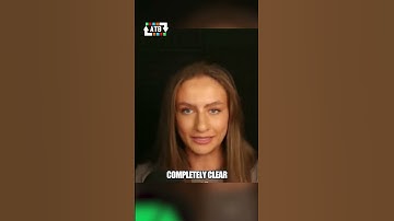 Exchanges Cracking Down on KYC/AML! 🚫  #crypto