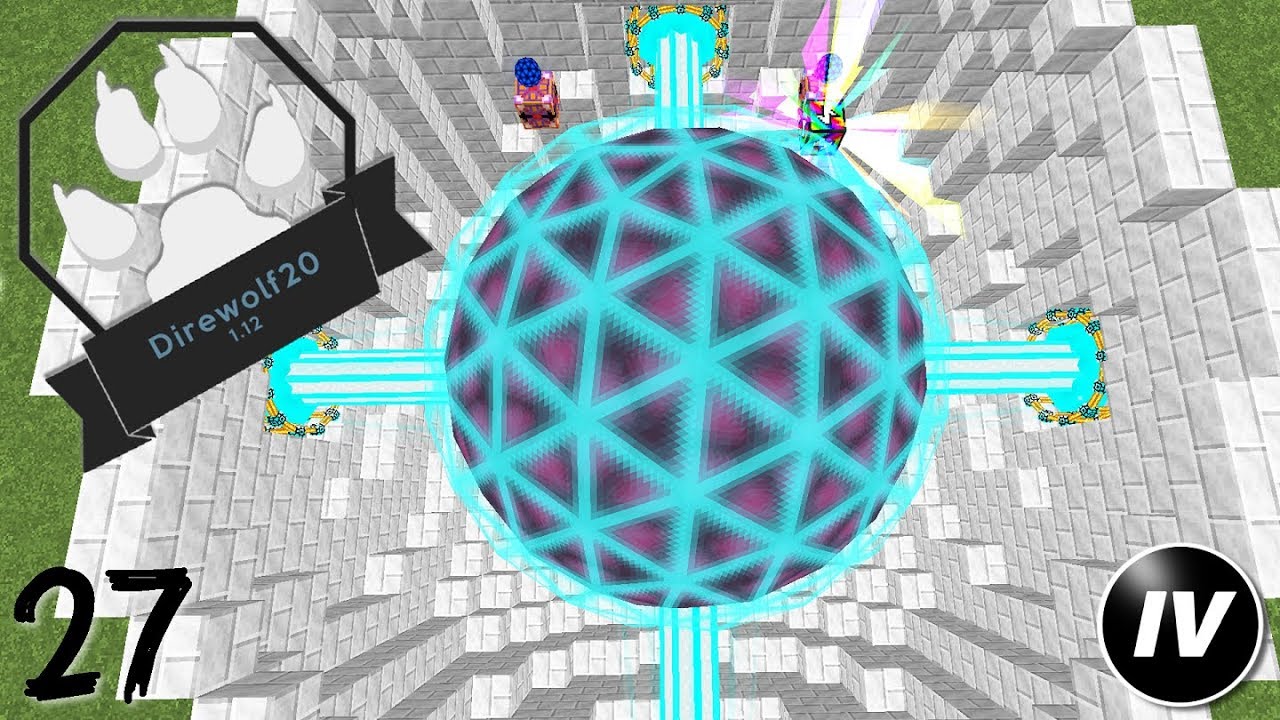 Реактор draconic evolution. 16. 2 реактор. Генератор draconic evolution. 2.